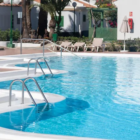 Appartement Vivelorural Campo De Golf 76