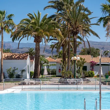 Vivelorural Campo De Golf 76 Appartement