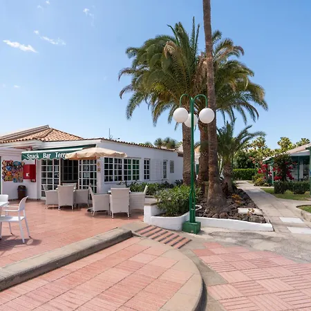 Appartement Vivelorural Campo De Golf 76