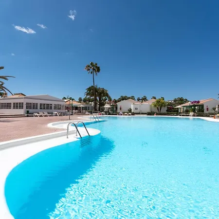 Appartement Vivelorural Campo De Golf 76