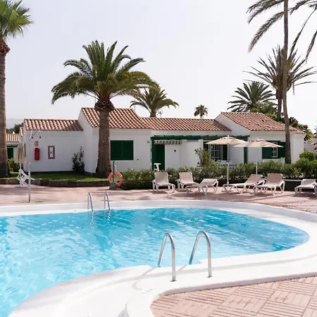 Vivelorural Campo De Golf 76 Appartement *