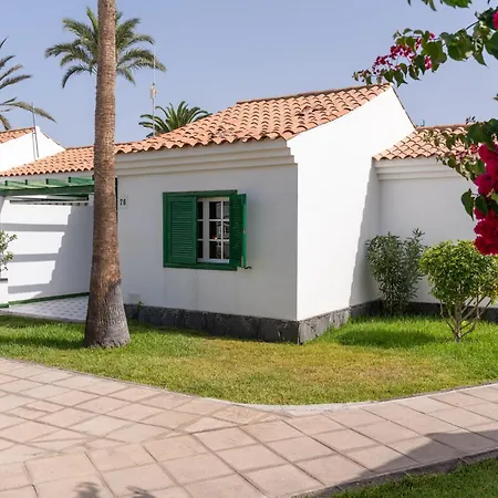 Vivelorural Campo De Golf 76