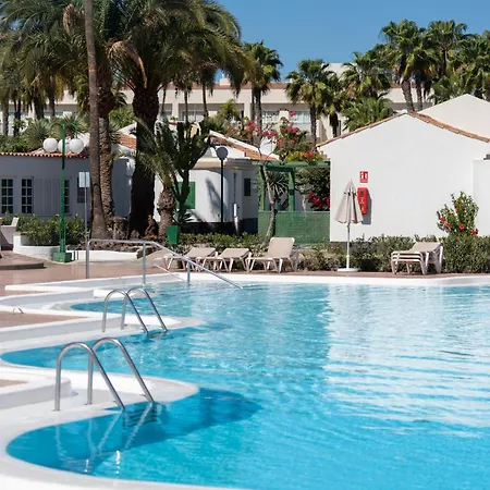 Appartement Vivelorural Campo De Golf 76 *